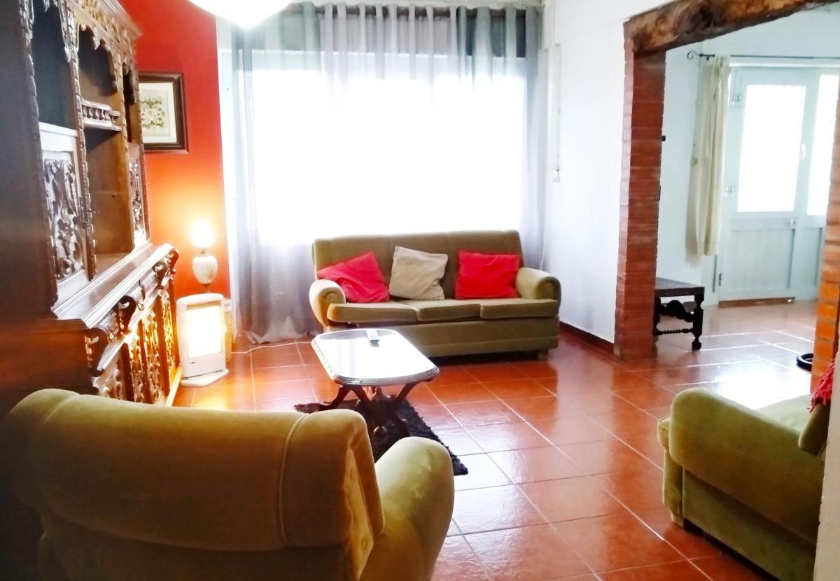 Agilde Villa - Housity