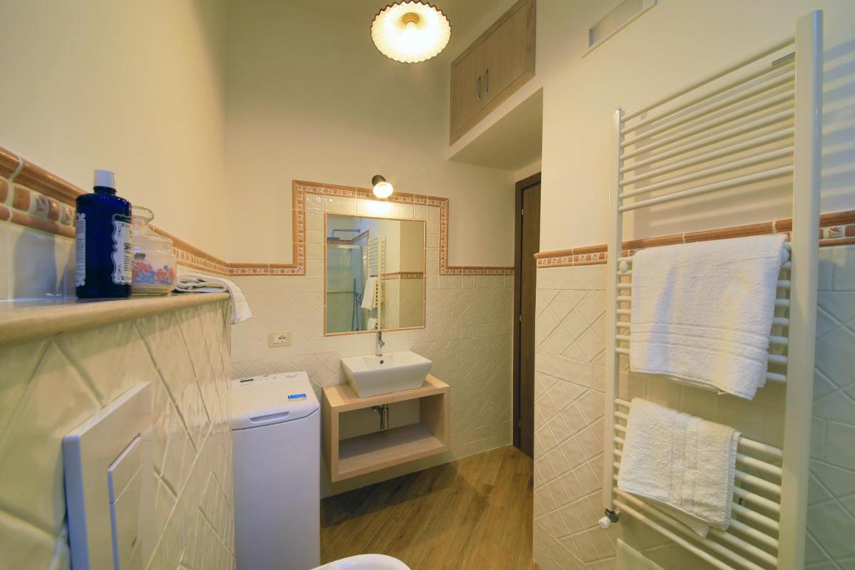 Casa Vacanze La Portella - Housity