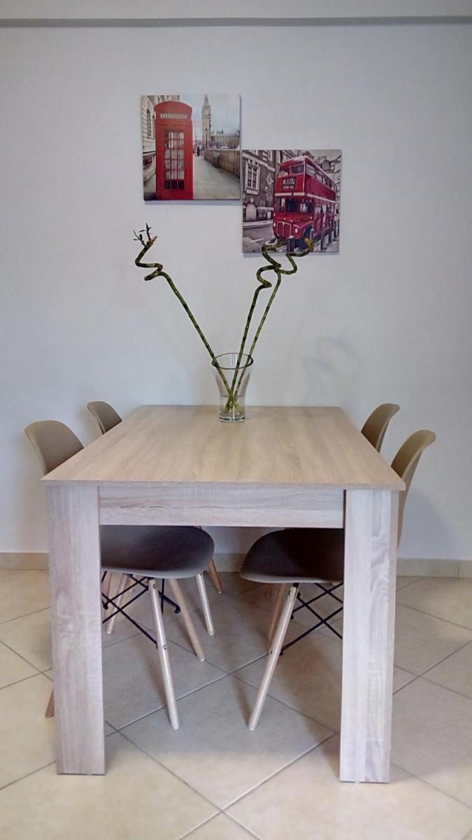 Spyros Studio - Housity