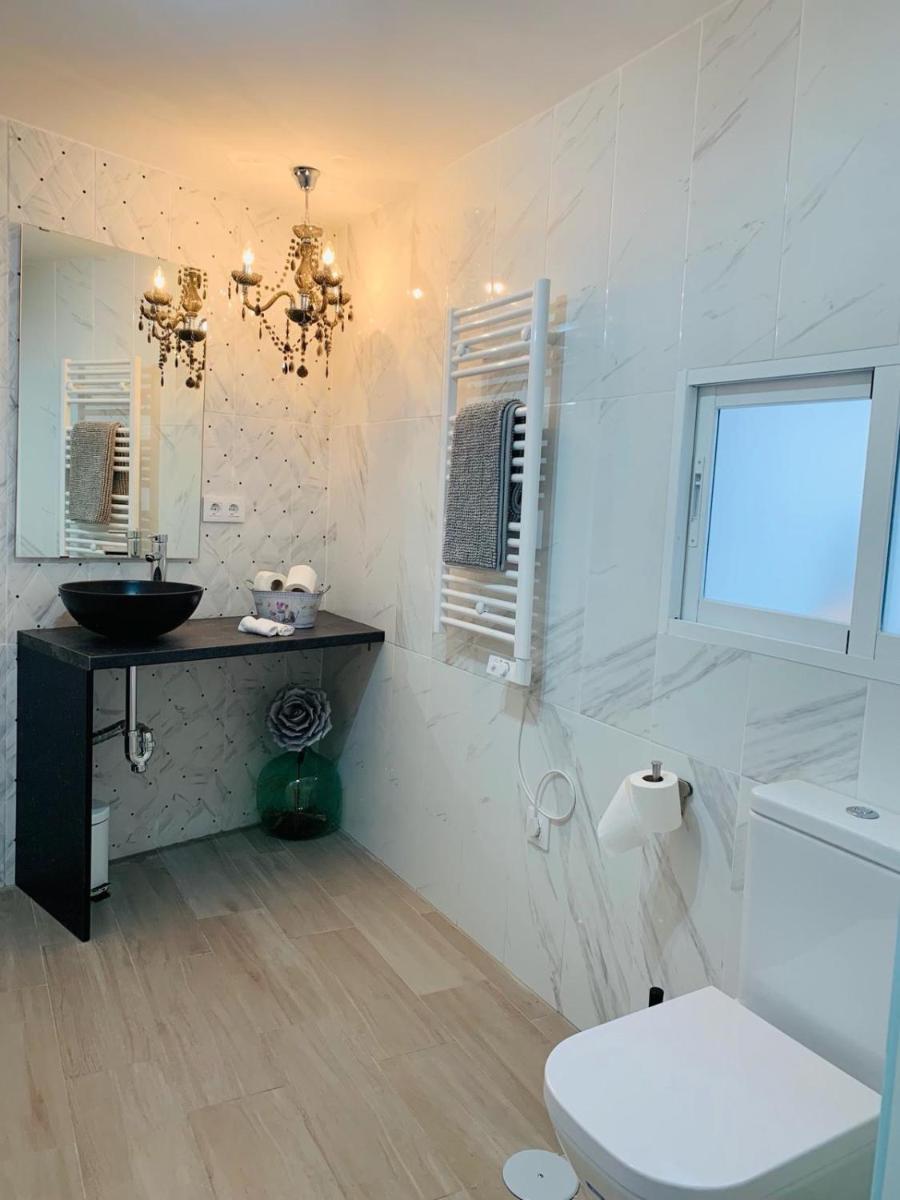 VUT- La Deliciosa - Housity