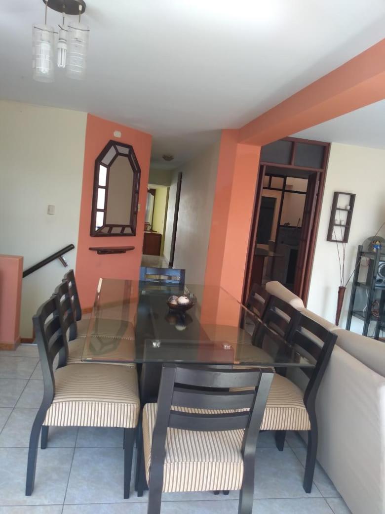 Apartamento Sotillo - Housity