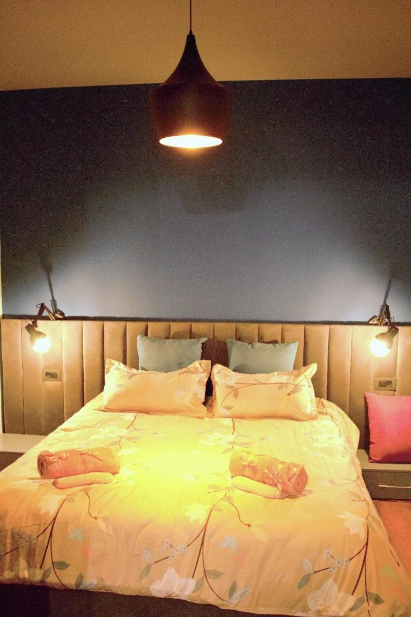 Nikki Apartments - Housity