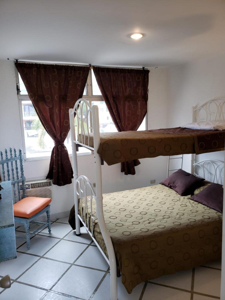 Salinas Apartment Malecon - Hizvo