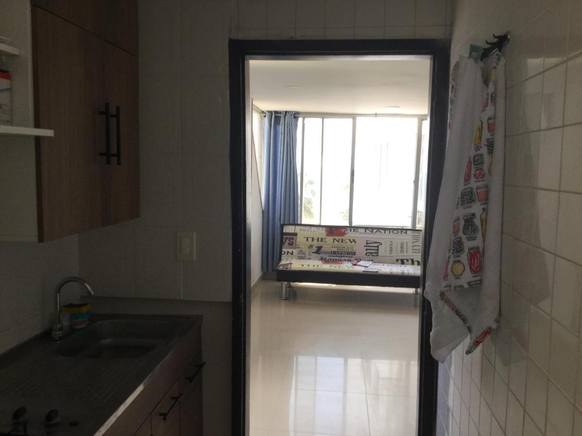 Apartamento 6-A - Housity