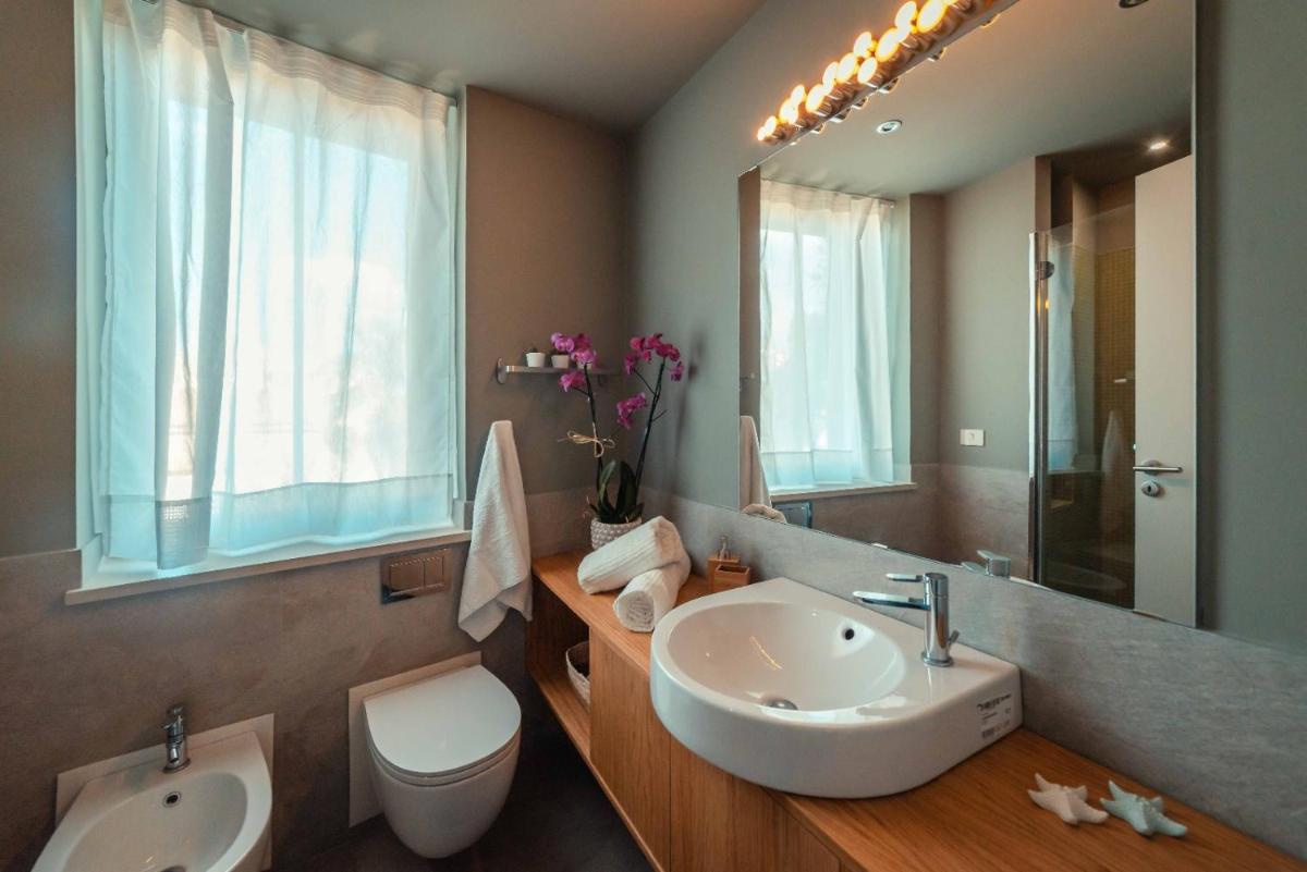 The charming house - Housity