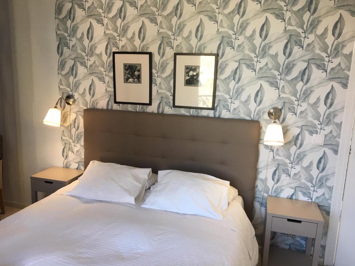 Apartamentos Avenida - Housity