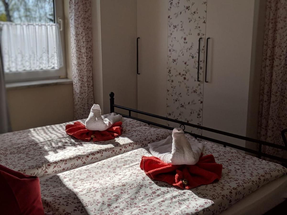 Landhotel Pathes Hof - Housity