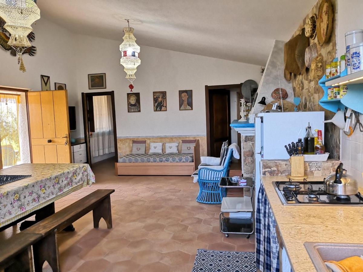 Villa Walter - Housity