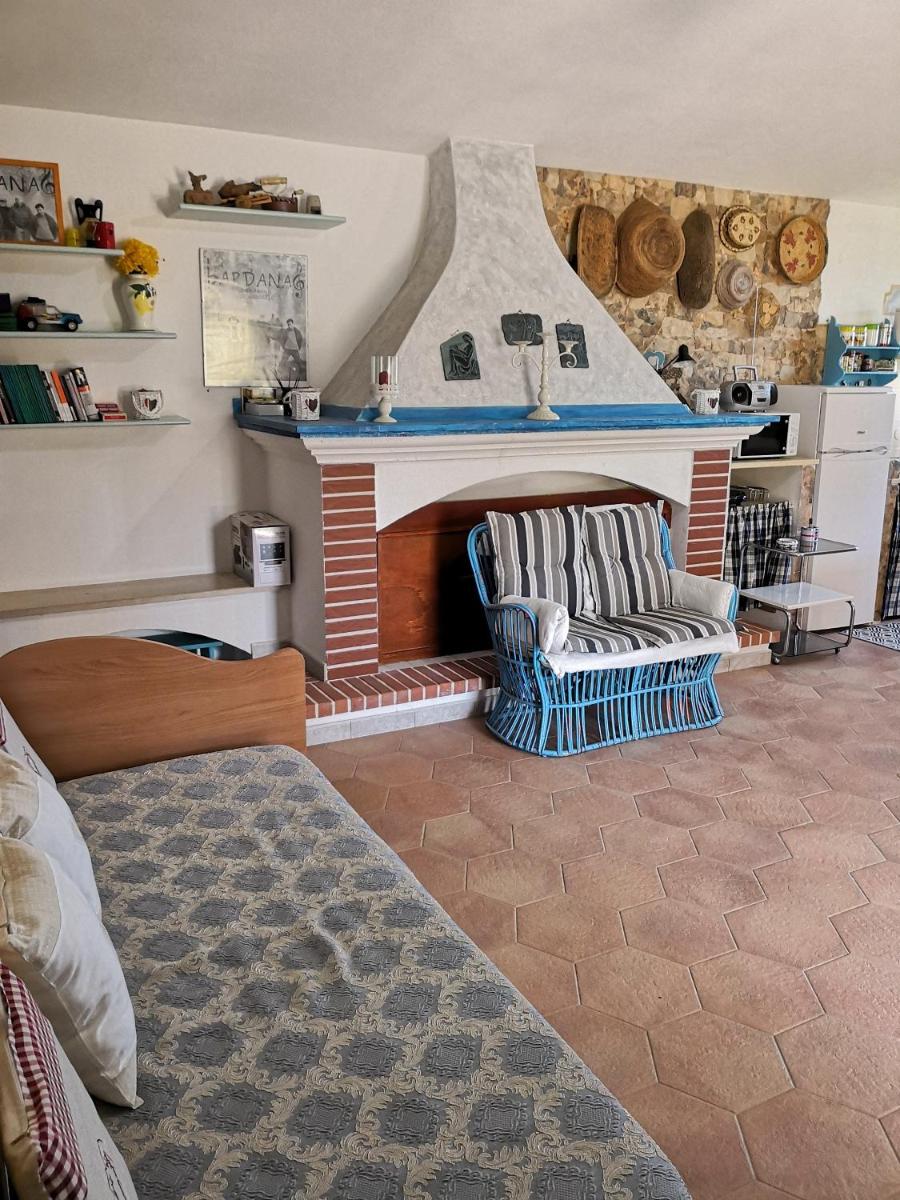 Villa Walter - Housity