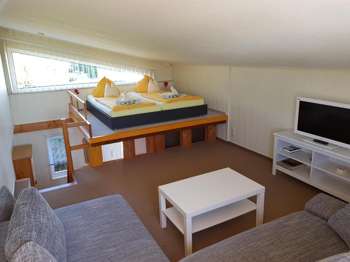 Landhotel Pathes Hof - Housity