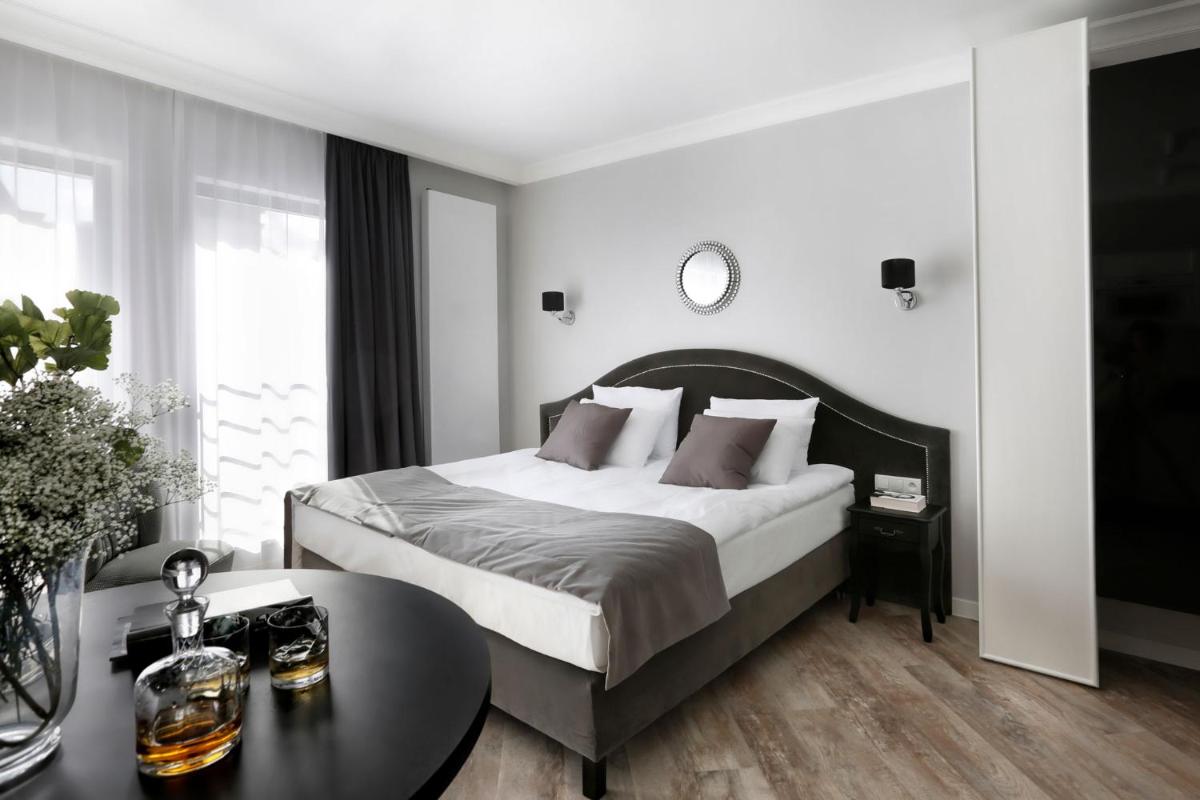 My Regina - Housity