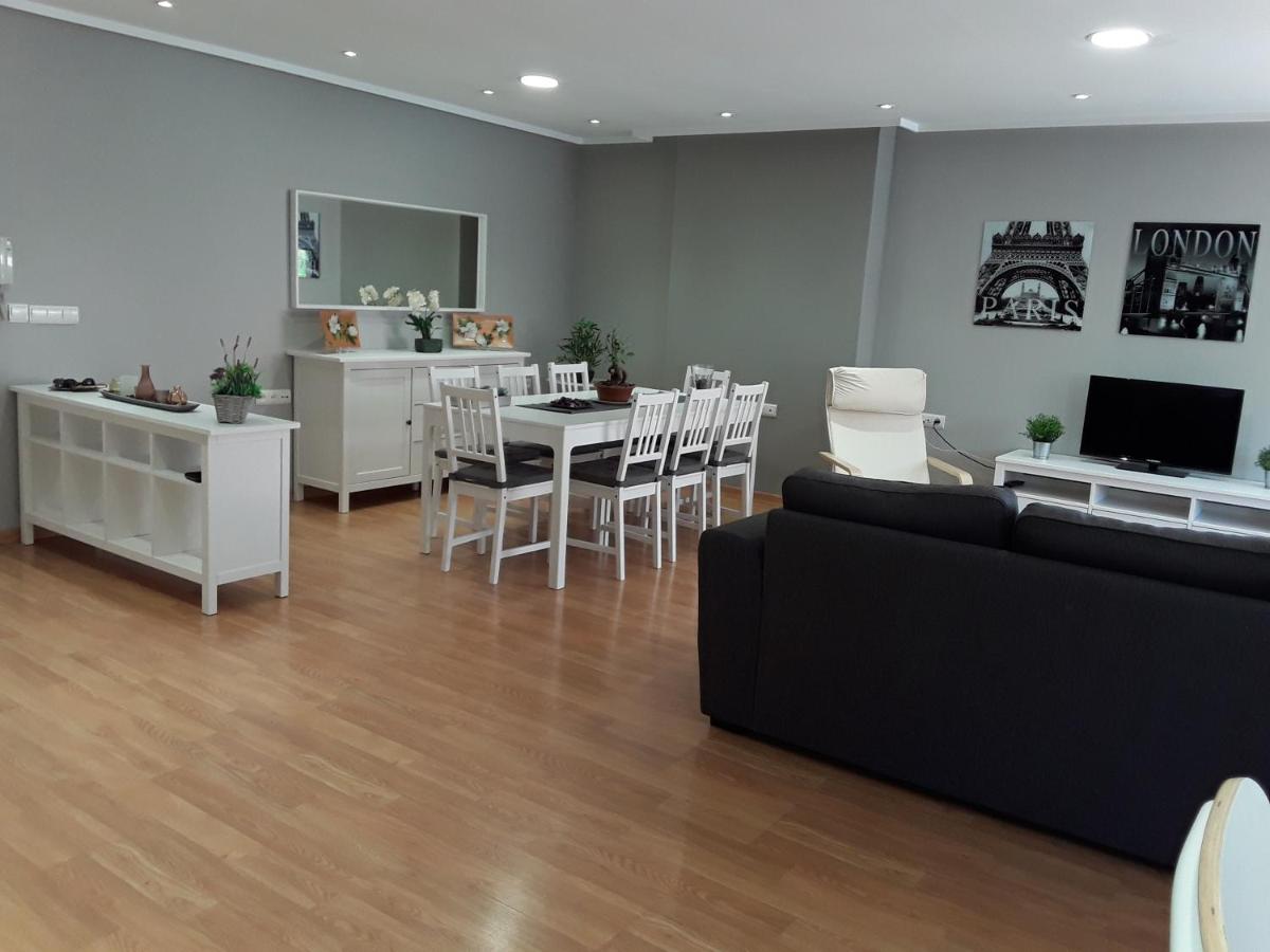 ISLAS BALEARES AGUADULCE - Housity