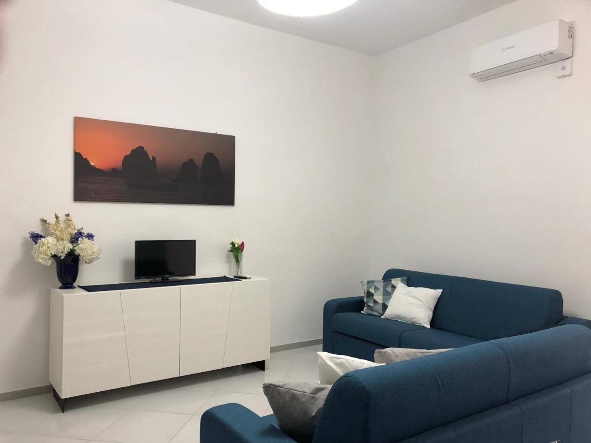 La terrazza dei tramonti - Housity