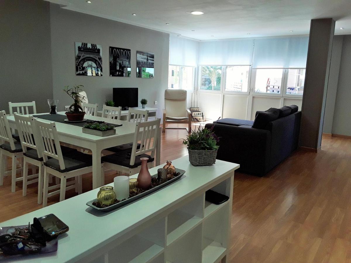 ISLAS BALEARES AGUADULCE - Housity