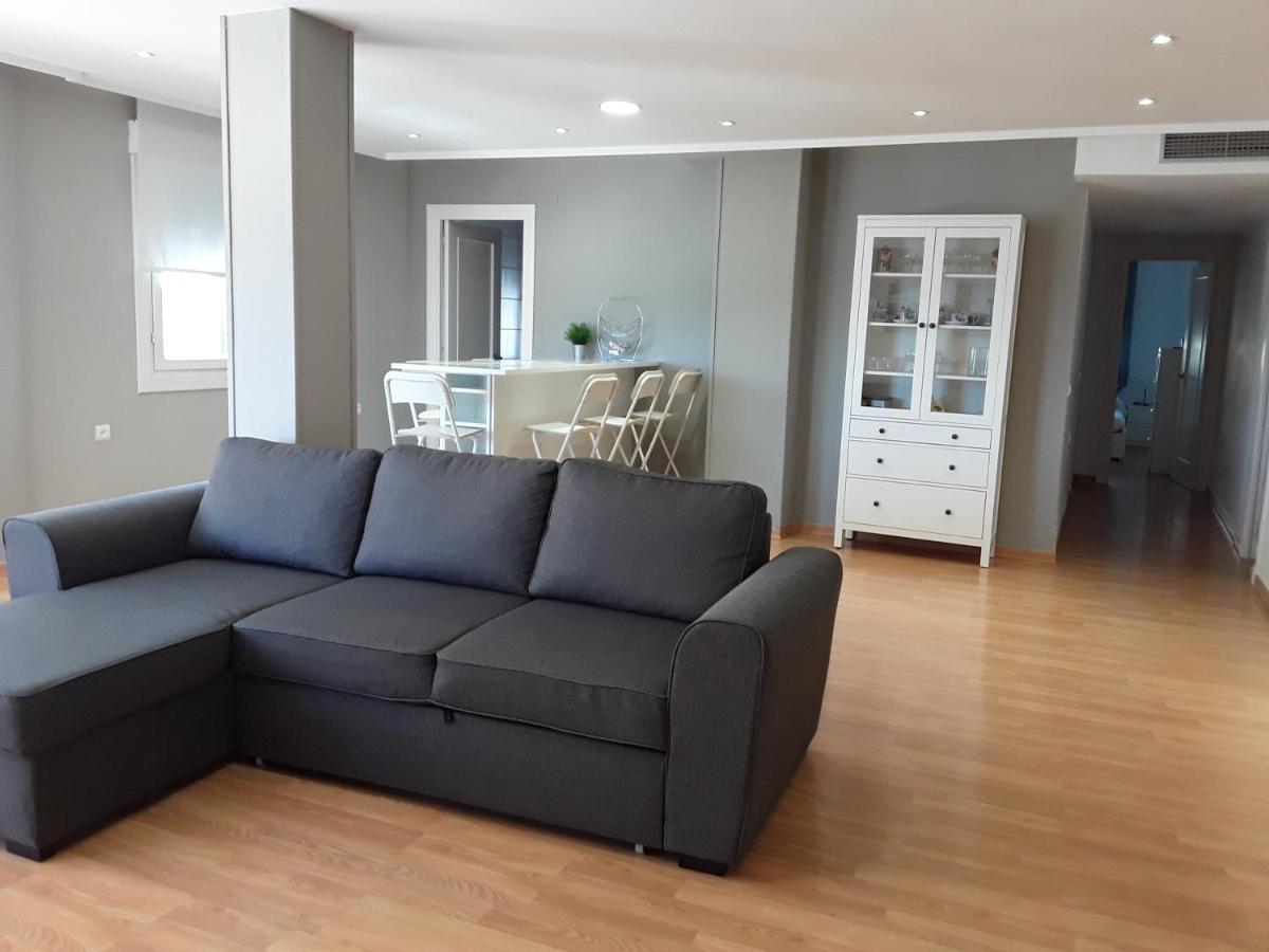 ISLAS BALEARES AGUADULCE - Housity