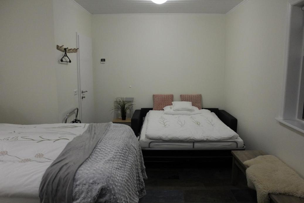 B&B Sólheimar 9 - Housity