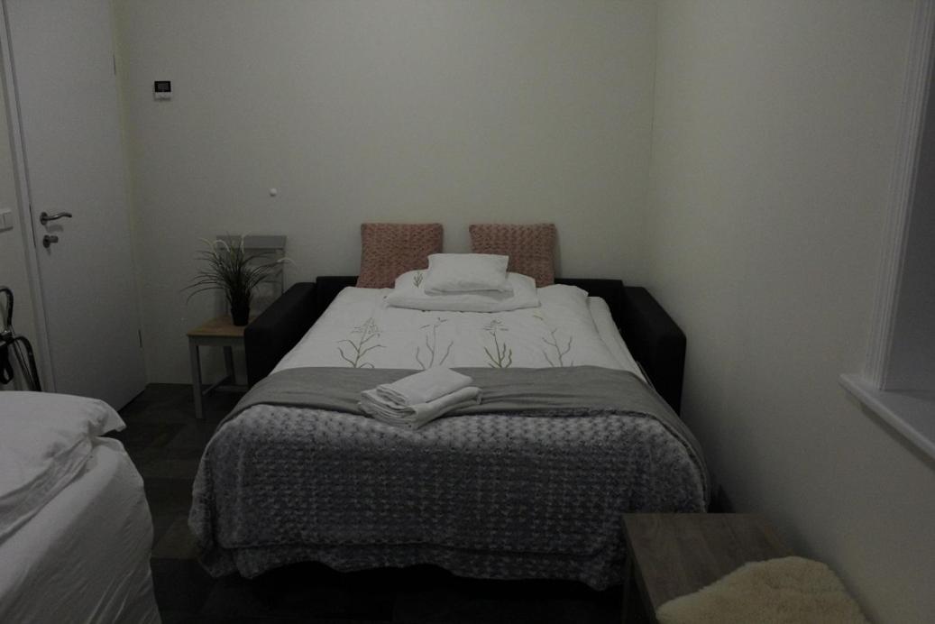 B&B Sólheimar 9 - Housity