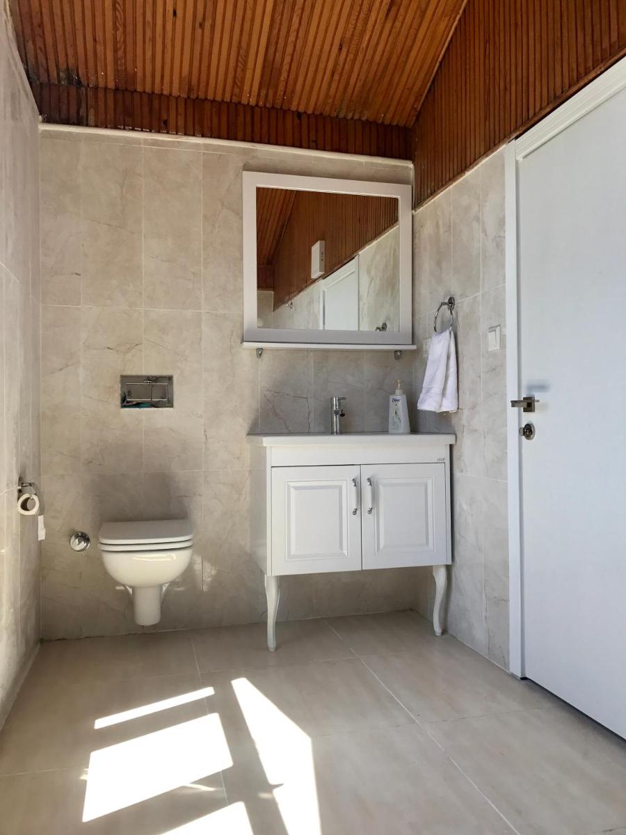 VİLLA ATA ATAKENT - Housity
