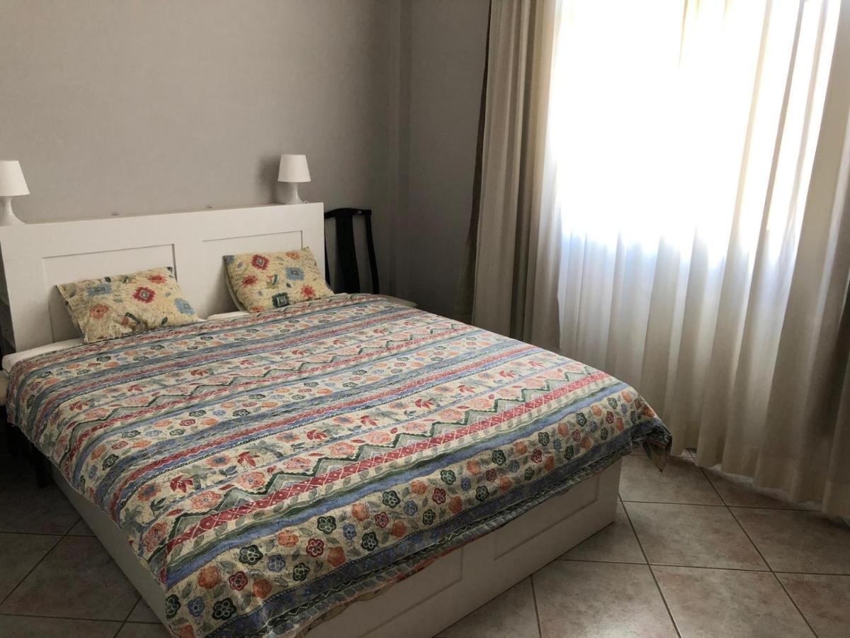 Marco simone golf club - Housity