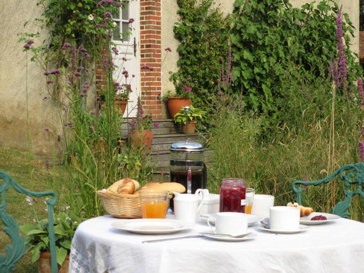 Chez Tartaud - Housity