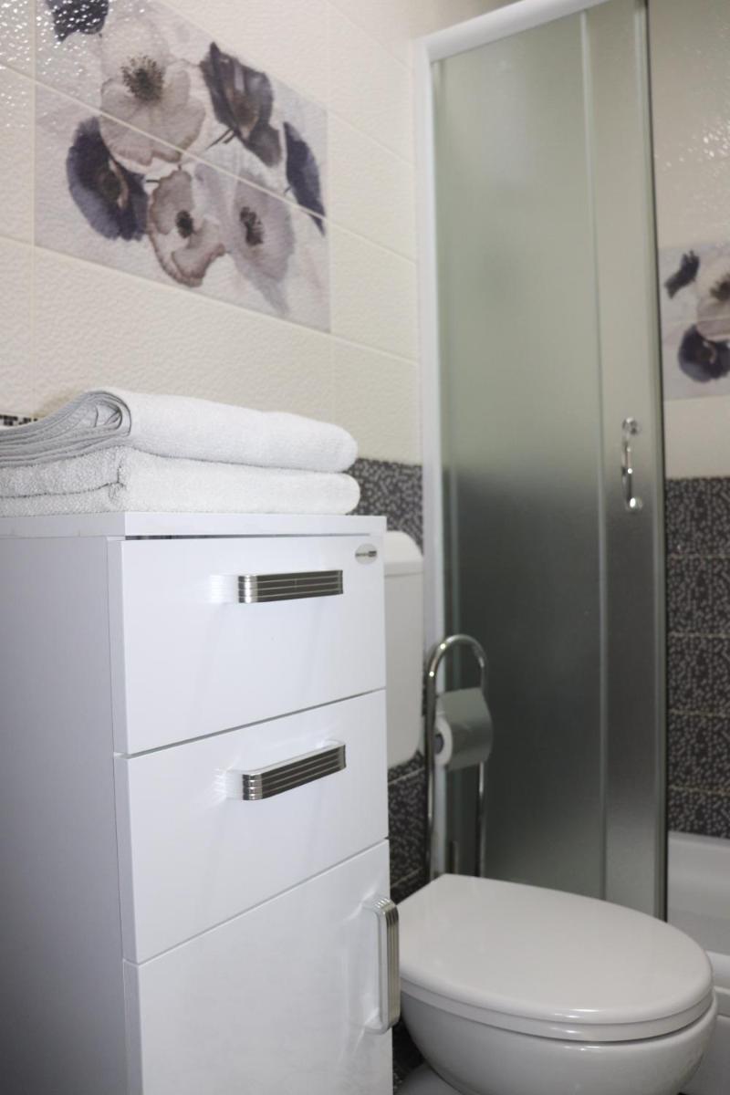 Apartman Studio 2 - Housity