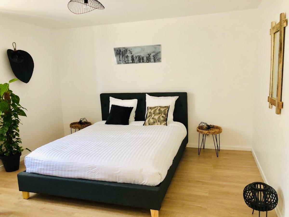 VILLA BIRDS - Housity