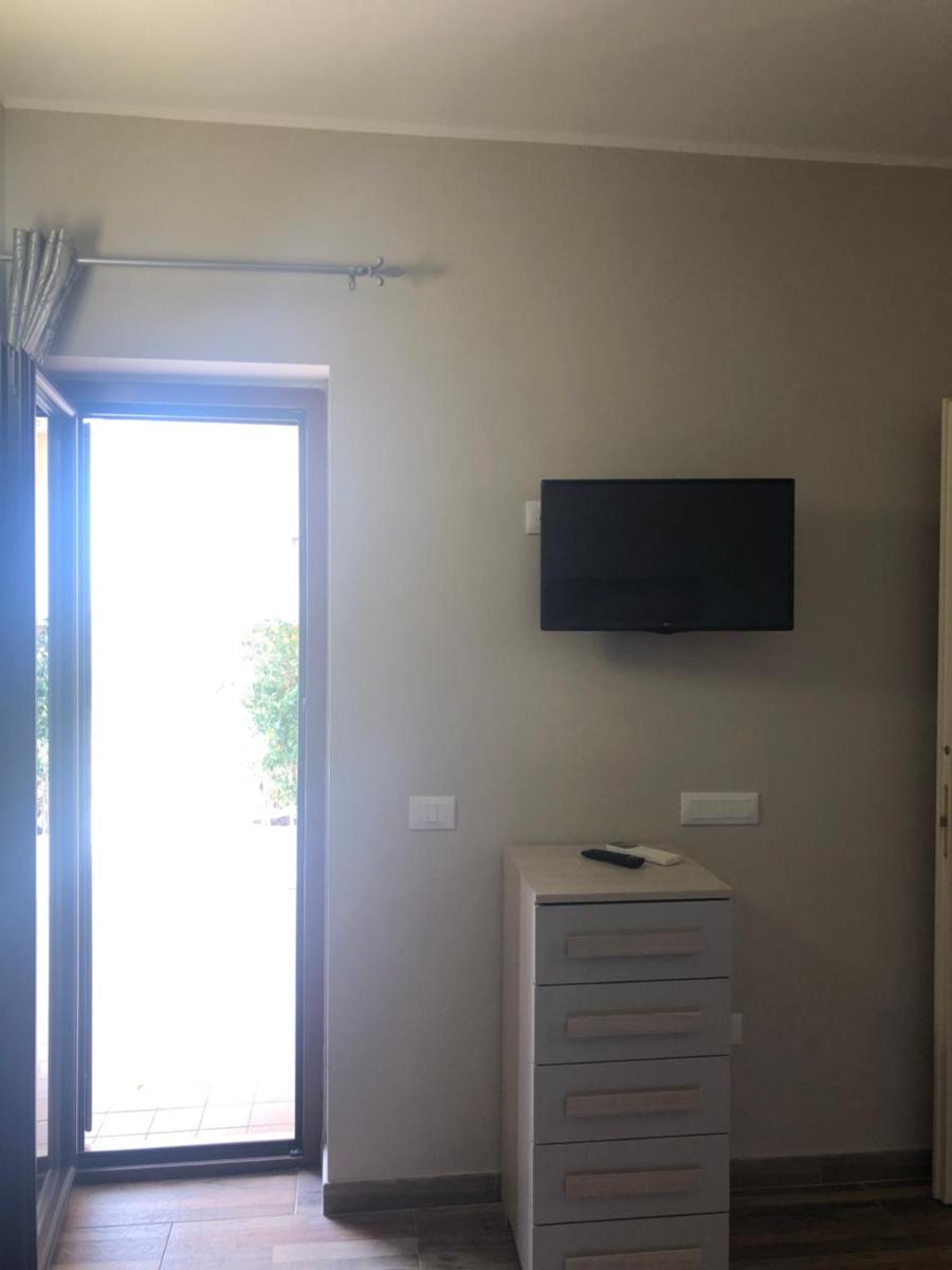 Residenza De Luca Apartment - Housity