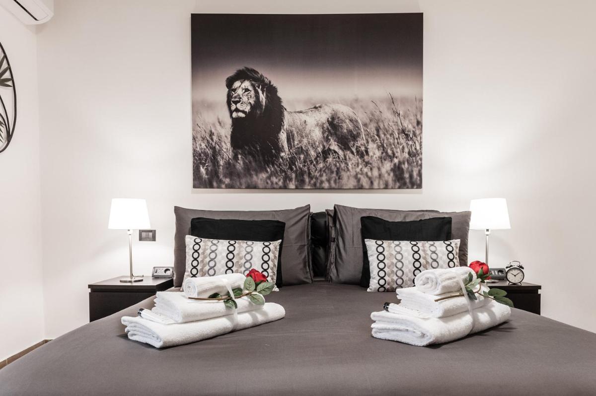Casa Margherita 1 - Housity