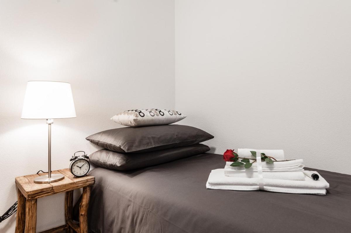 Casa Margherita 1 - Housity
