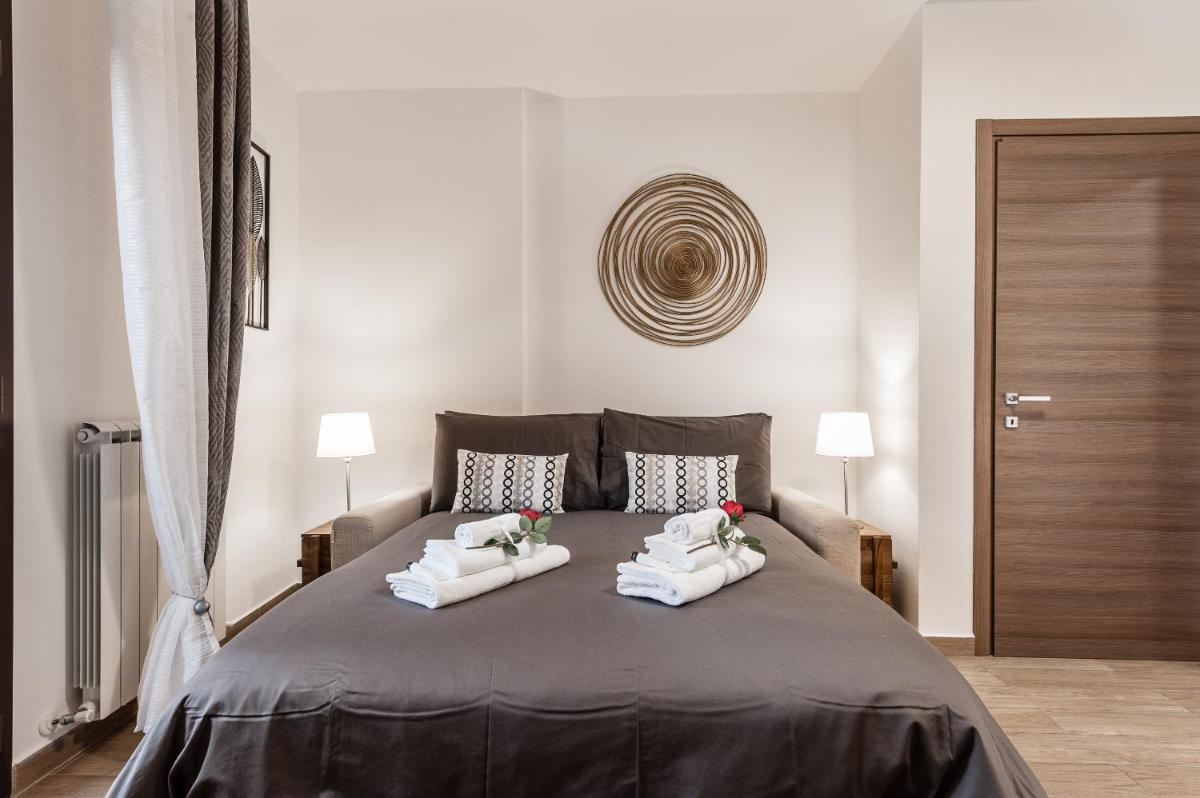Casa Margherita 1 - Housity