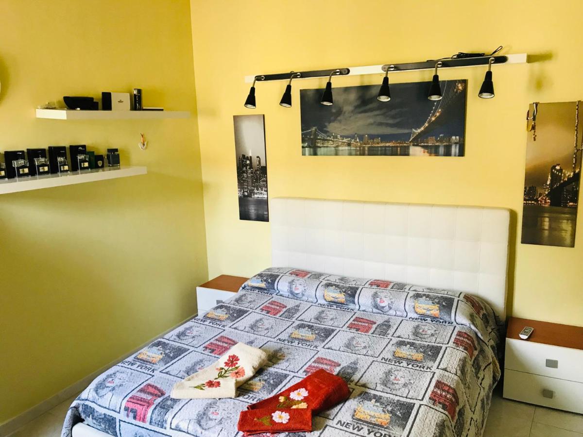 B&B Il Cavajuolo - Housity