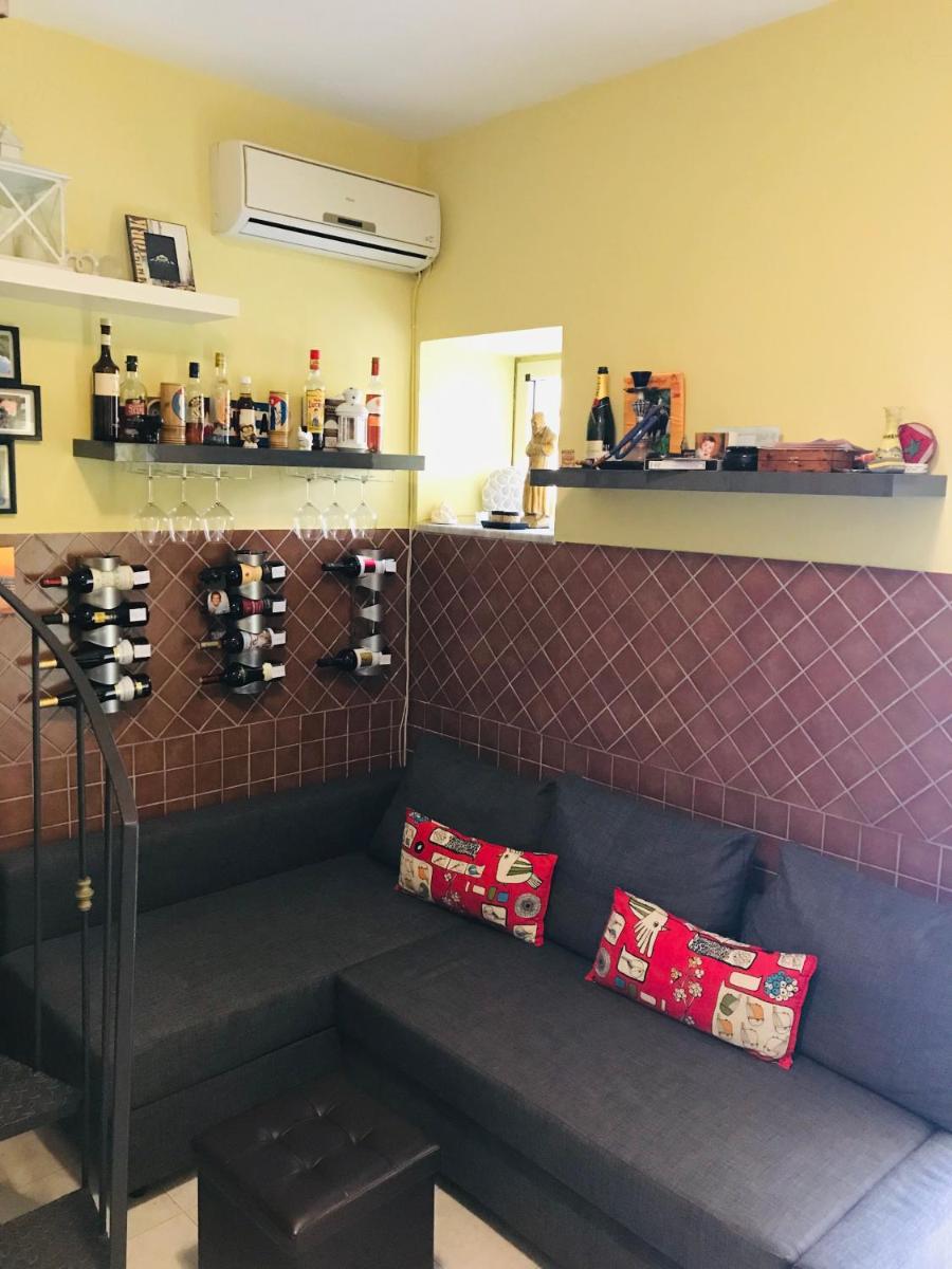 B&amp;B Il Cavajuolo - Housity