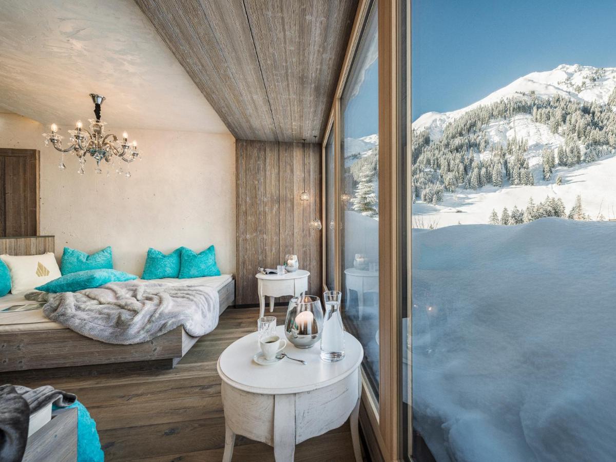 Hotel Bergkristall Zillertal - Adults Only 16 Years Plus - Housity