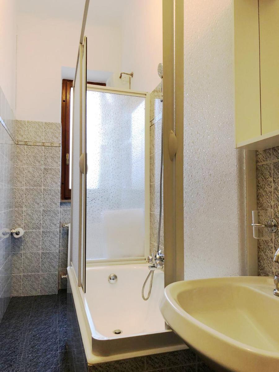 Relax Apartment Sulmona - Hizvo