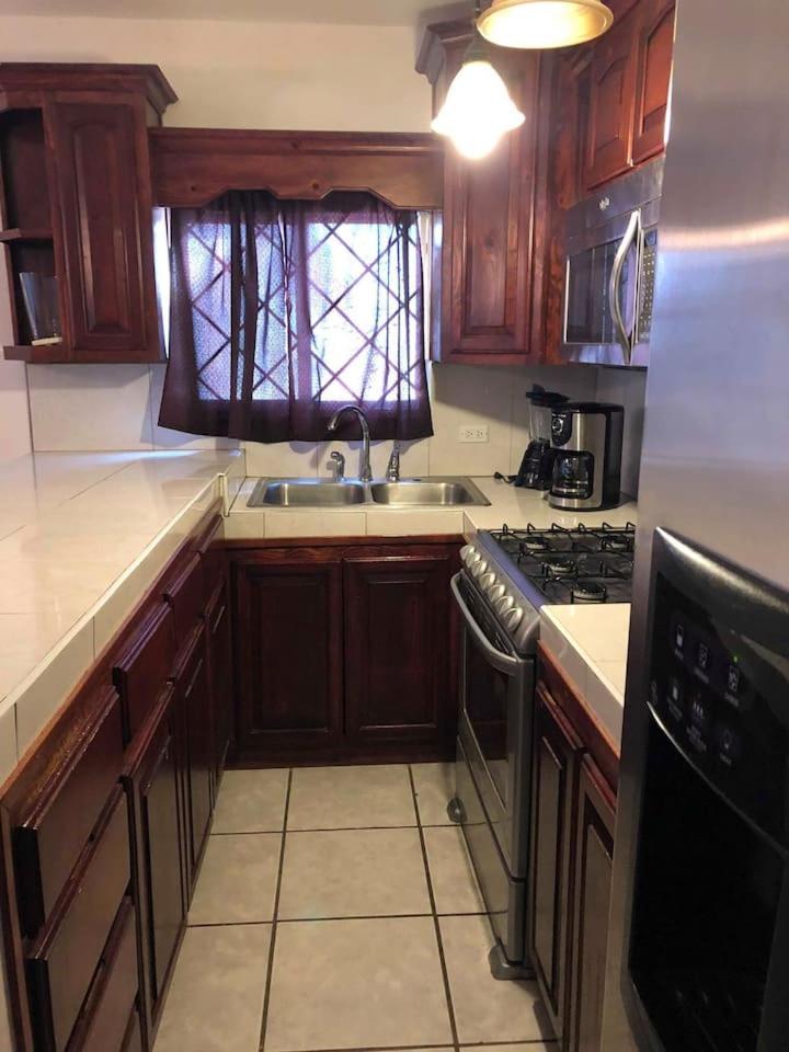 Nice Fully Furnished Apt. 2 in town - Hizvo
