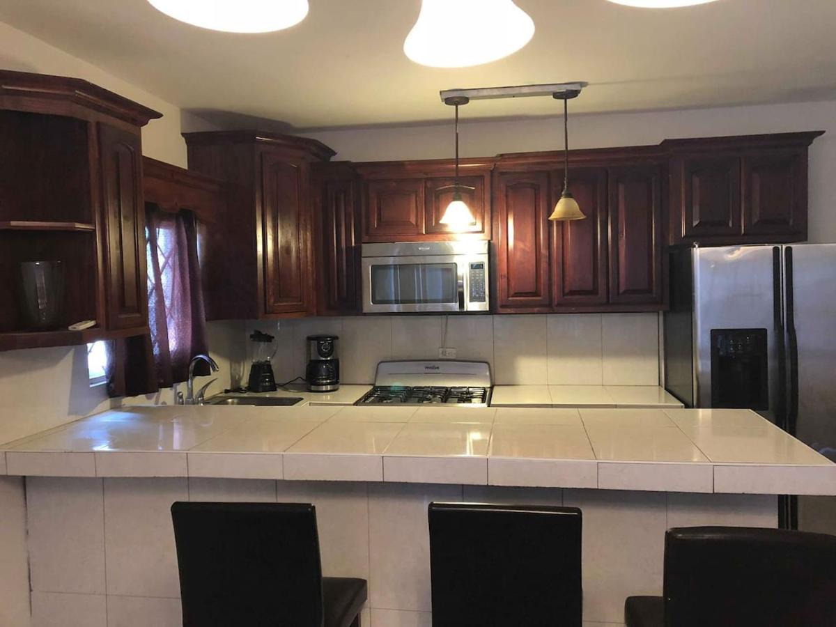 Nice Fully Furnished Apt. 2 in town - Hizvo