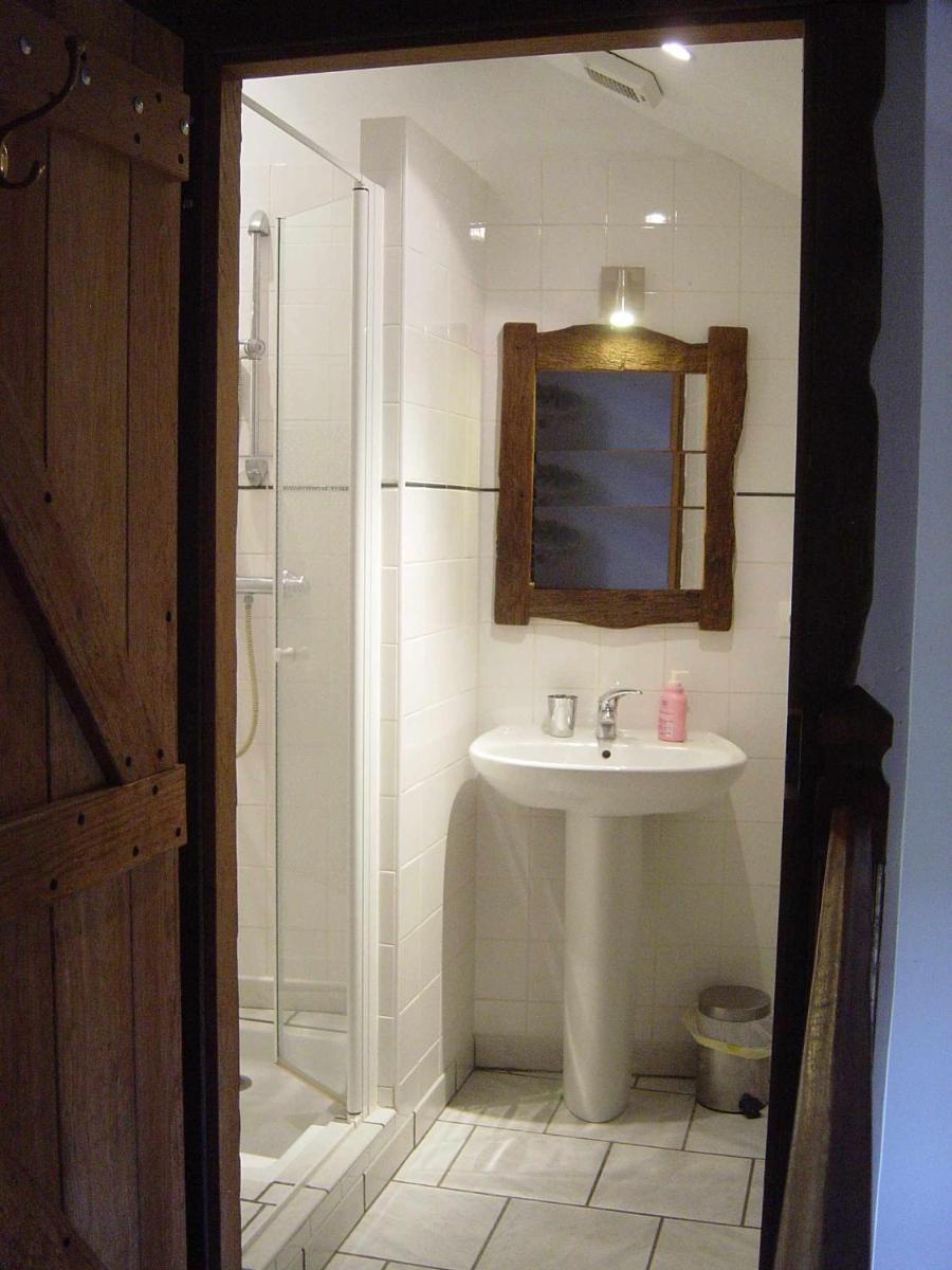 Chez Tartaud - Housity