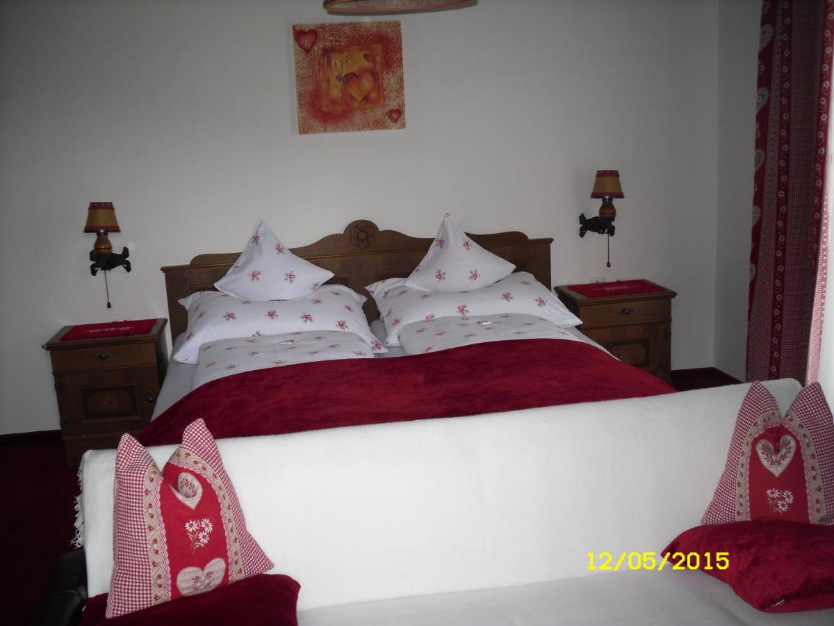 Vorderwiesgut - Housity