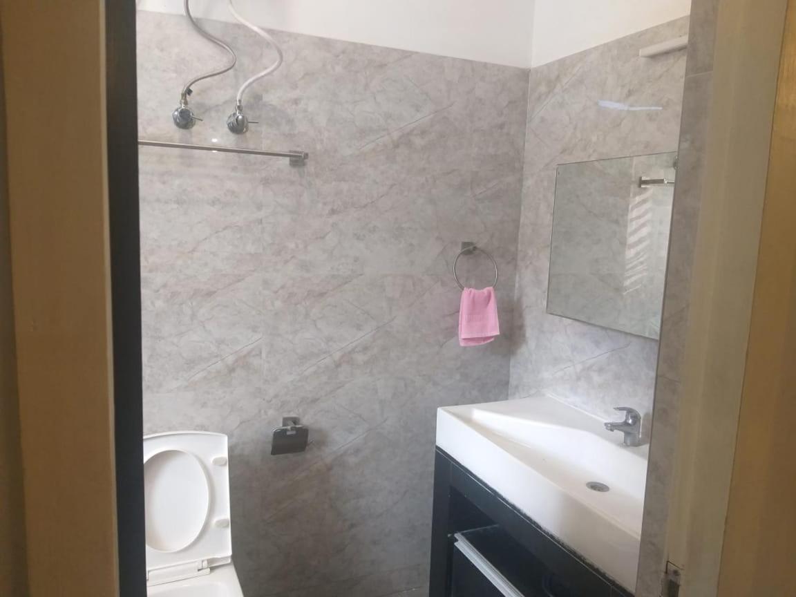 Dallas Apartments - Hizvo