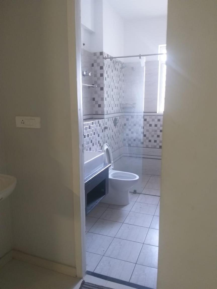 Dallas Apartments - Hizvo