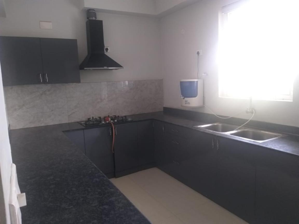 Dallas Apartments - Hizvo