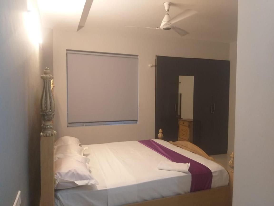 Dallas Apartments - Hizvo