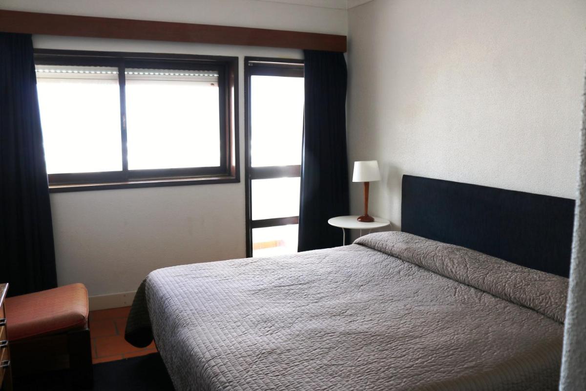 Residencial do Mar - Housity