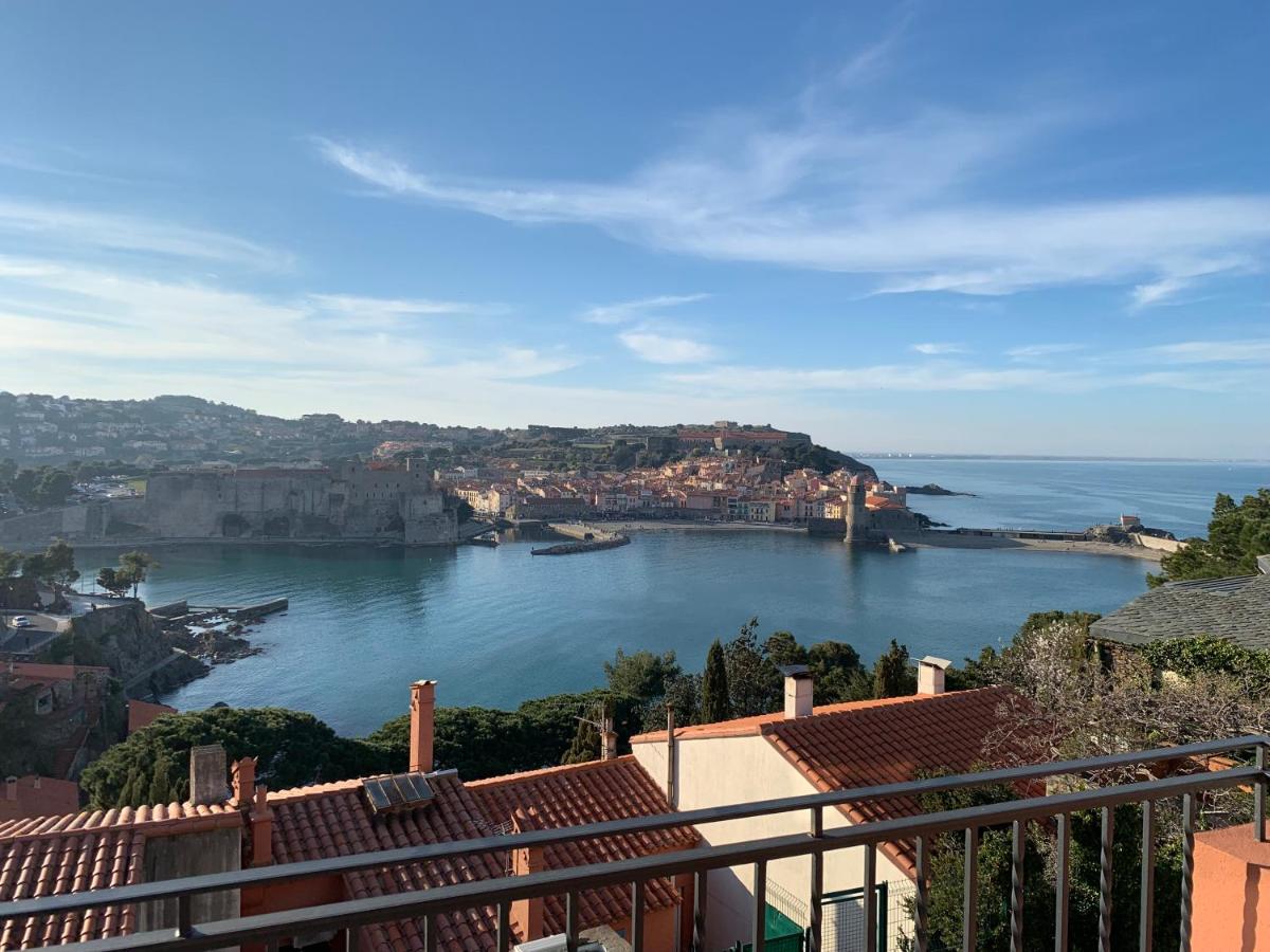 Canta la Mar - Vue exceptionnelle - Housity