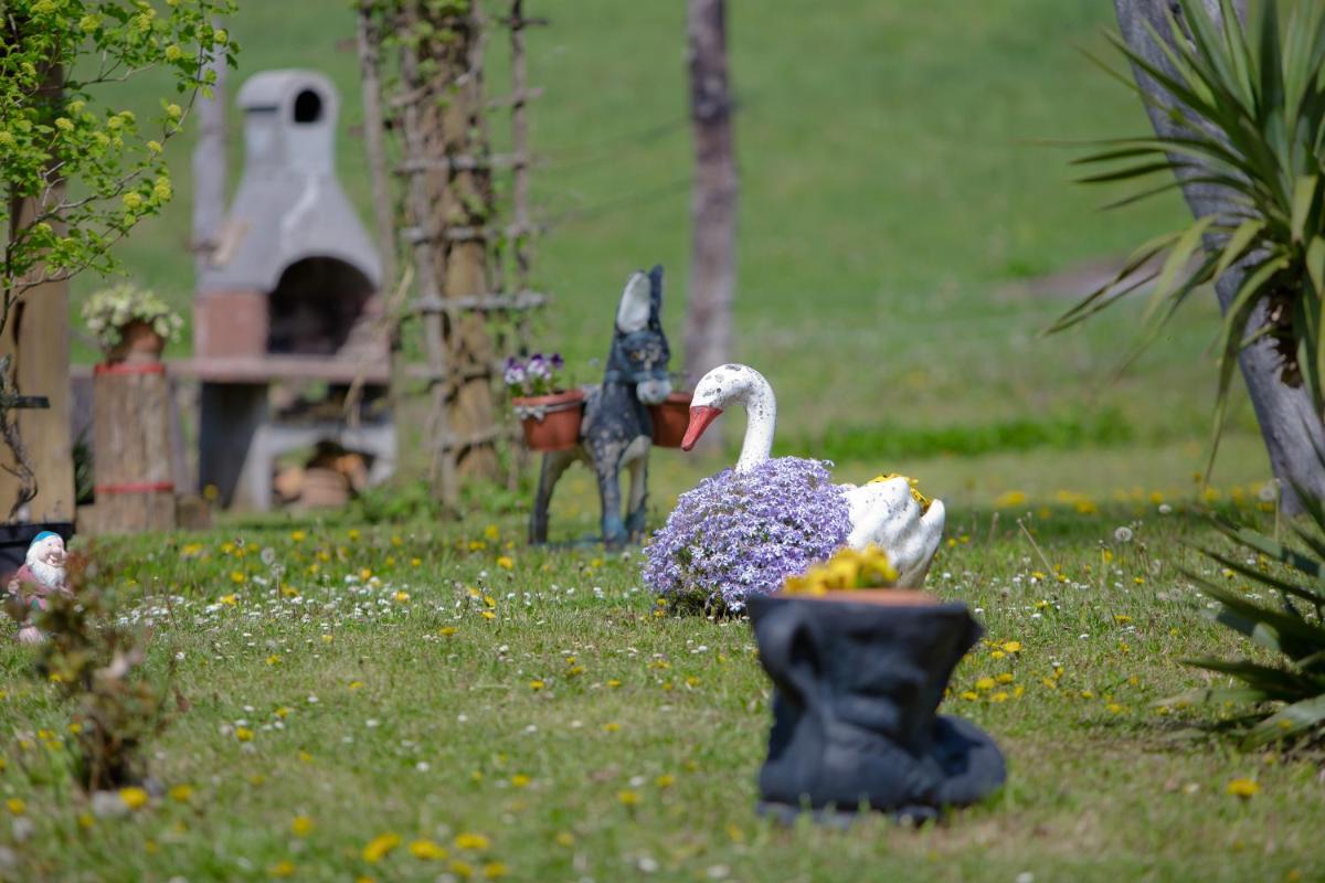 Peace of Nature *** - Housity
