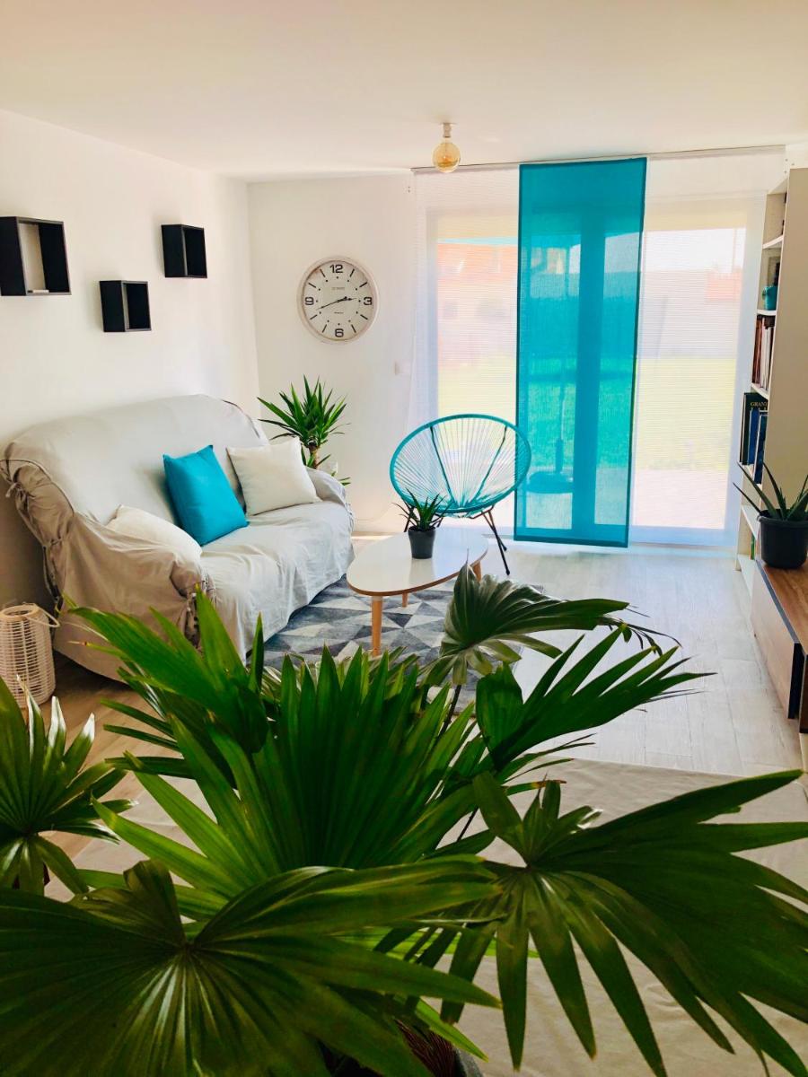 VILLA BIRDS - Housity