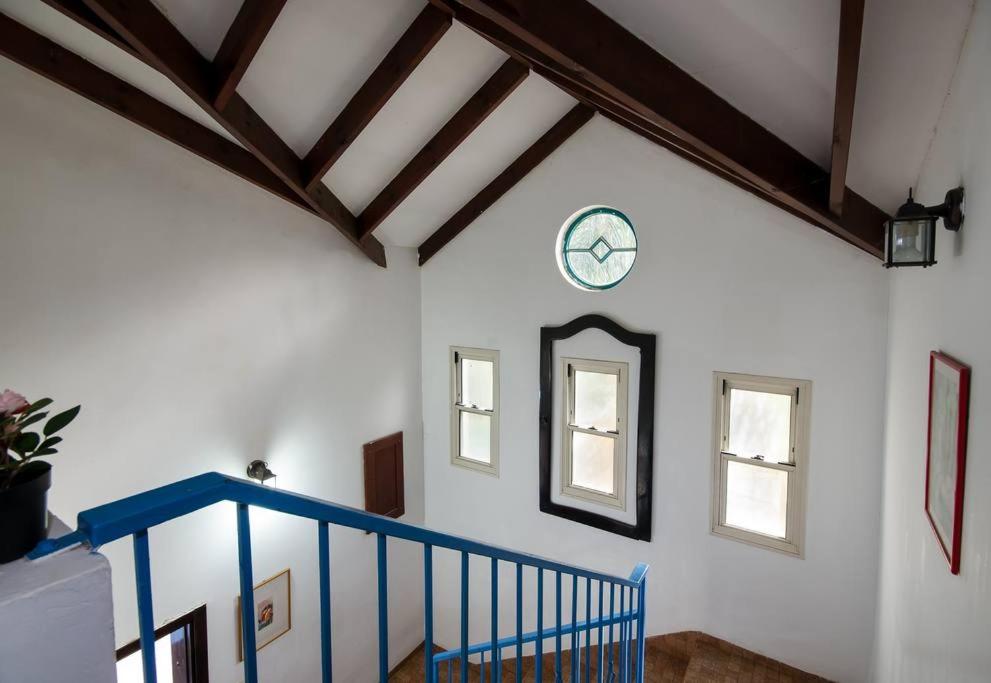 Big Village villa near tiberias - Housity