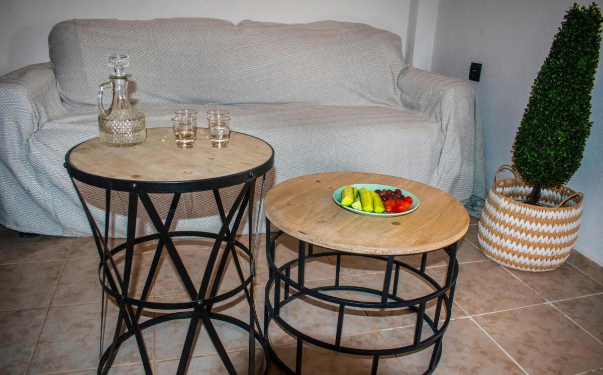 Villa-Maria - Housity