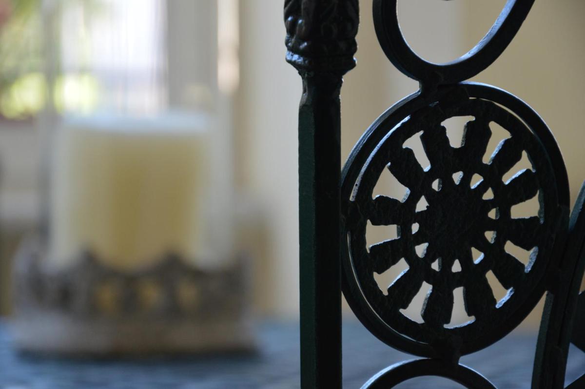 Paola A Trastevere - Housity