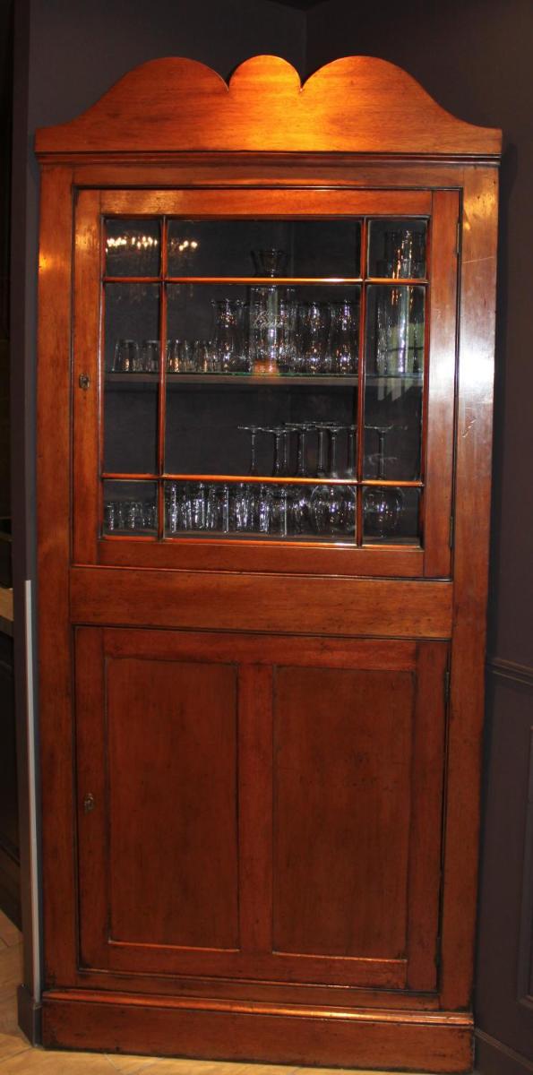 Le Lodge des Bruyères - Housity